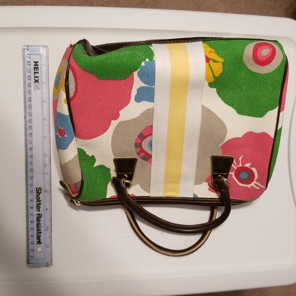 Victoria Secret purse - Picture 2 of 6